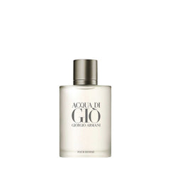 Acqua di Giò Eau de Toilette