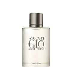 Acqua di Giò Eau de Toilette