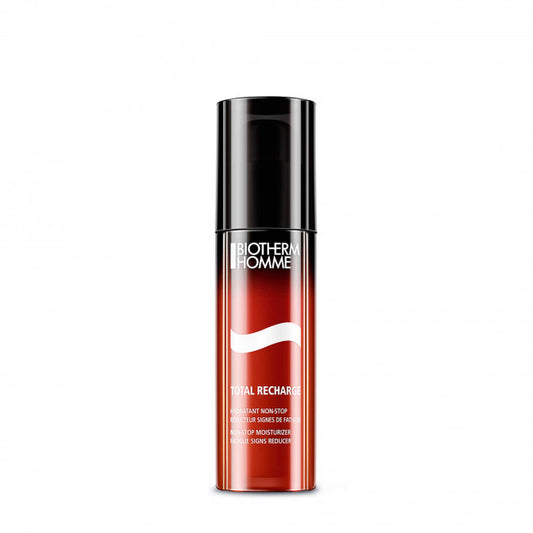 Biotherm Homme - Total Recharge Crema