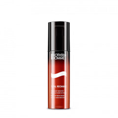 Biotherm Homme - Total Recharge Crema