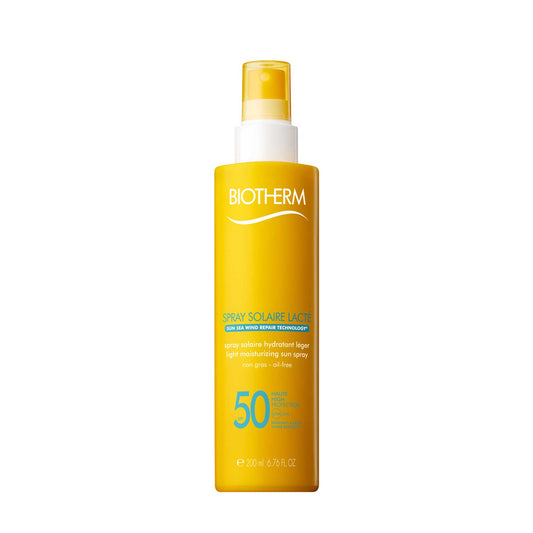 Sun Milky Spf50