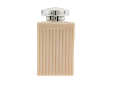 Chloé Body Lotion - Crema Corpo