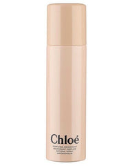 Chloé Deodorante Spray