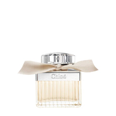 Chloé Eau de Parfum