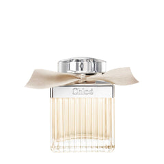 Chloé Eau de Parfum