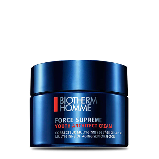 Force Supreme Youth Reshaping Cream