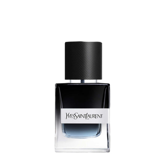 Yves Saint Laurent Y Eau de Parfum