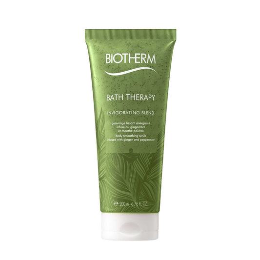 Bath Therapy Invigorating Scrub