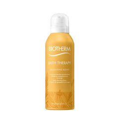 Bath Therapy Delighting Foam