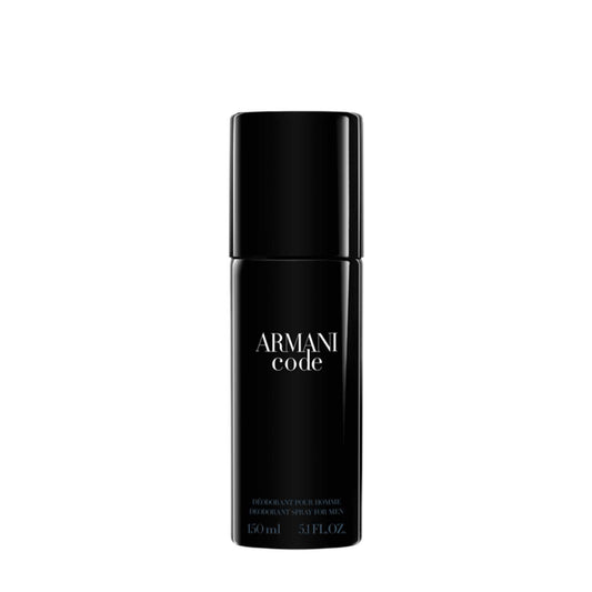 Armani Code Deodorante Spray