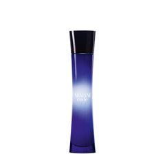 Armani Code Women Eau de Parfum