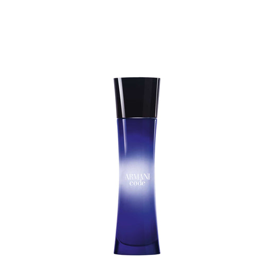 Armani Code Women Eau de Parfum