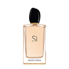 Sì Eau de Parfum