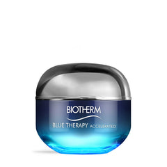 Blue Therapy Accelerated Cream