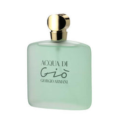 Acqua di Giò Femme