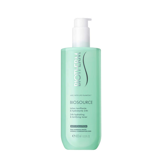 Biosource Lotion Tonifiante