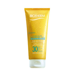 Fluide Solaire Wet&amp;Dry Spf30