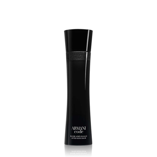 Armani Code Balsamo dopobarba