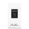 Montblanc Collection Extreme Leather Eau de Parfum