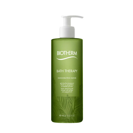 Bath Therapy Invigorating Blend Gel Douche Énergisant