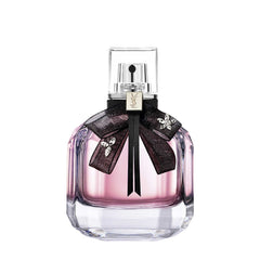 Mon Paris Parfum Floral