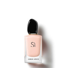 Si Fiori Eau de Parfum