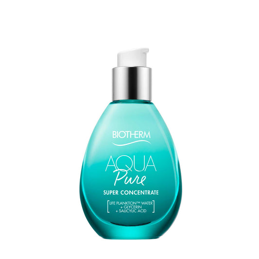 Aqua Super Concentrate Pure