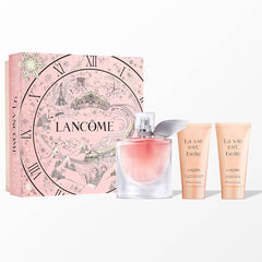 LANCOME Cofanetto La Vie Est Belle 50ml Body Care