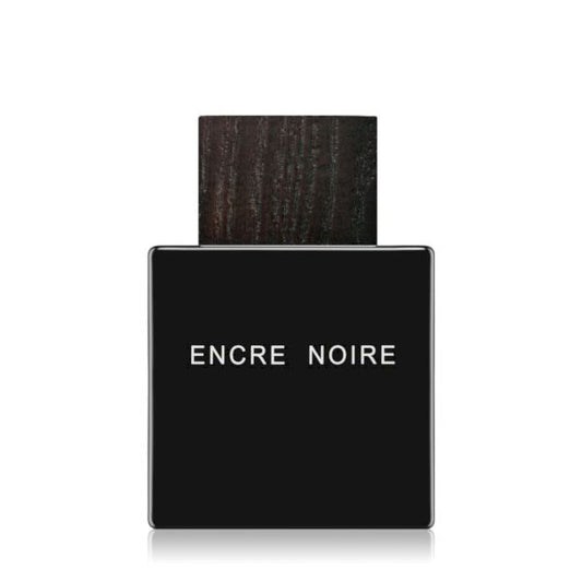 Encre Noir Lalique