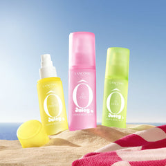Lancôme Ô Oui Juicy Hair & Body Mist