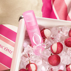 Lancôme Ô Oui Juicy Hair & Body Mist