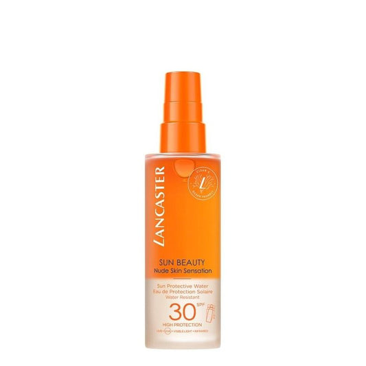 SUN BEAUTY Sun Protective Water SPF30