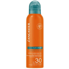 Spray Protettivo Invisibile Corpo SPF30