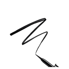 Artliner 01 Noir