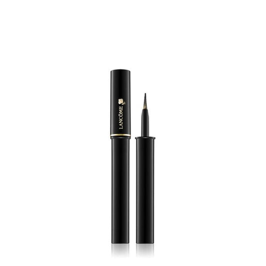 Artliner 01 Noir