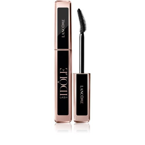 Lash Idôle Mascara