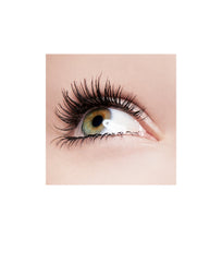 Lash Idôle Mascara