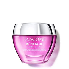 Lancôme Rénergie Multi-Glow Crème Jour