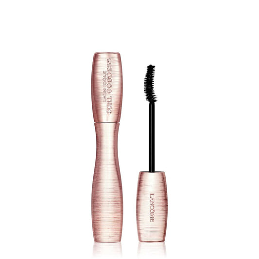 Lancôme Lash Idôle Curl Goddess