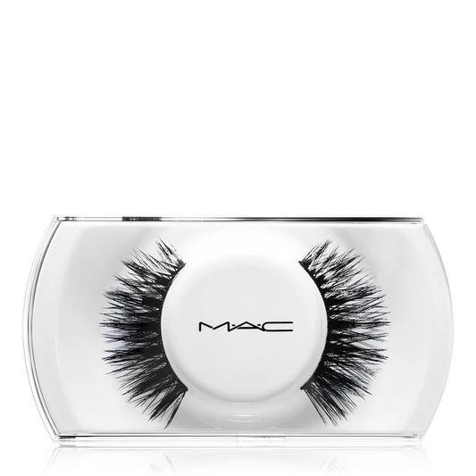 M·A·C Lash / 75 Heartbreaker Lash