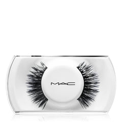 M·A·C Lash / 75 Heartbreaker Lash