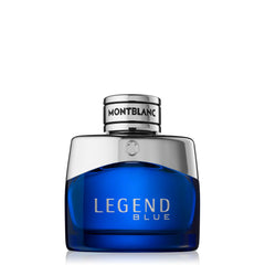 Legend Blue Eau De Parfum