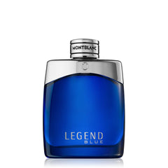 Legend Blue Eau De Parfum