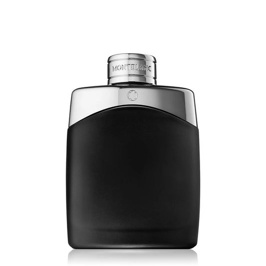 Montblanc Legend After Shave Lotion