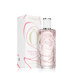 Lancôme Ô de Lancôme Over The Top Eau de Toilette
