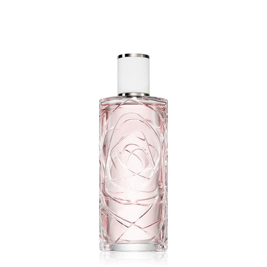 Lancôme Ô de Lancôme Over The Top Eau de Toilette
