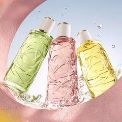 Lancôme Ô de Lancôme Off Now Eau de Toilette