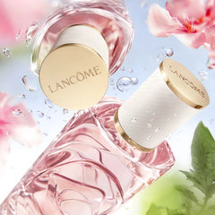 Lancôme Ô de Lancôme Over The Top Eau de Toilette