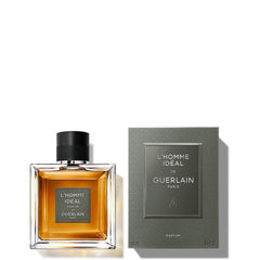 Guerlain L'Homme Idéal Parfum