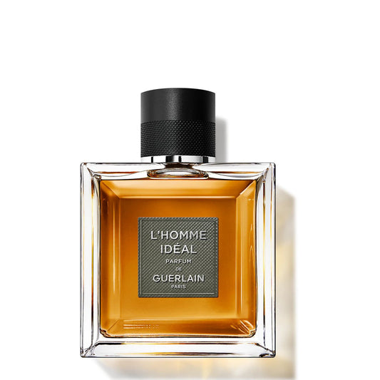 Guerlain L'Homme Idéal Parfum